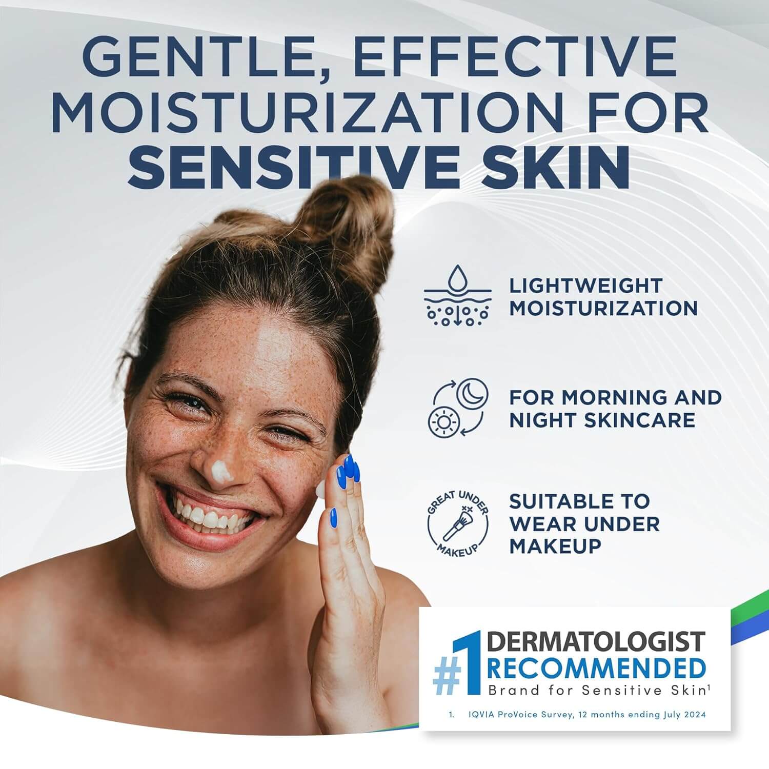 Daily Facial Moisturizer  - image 3