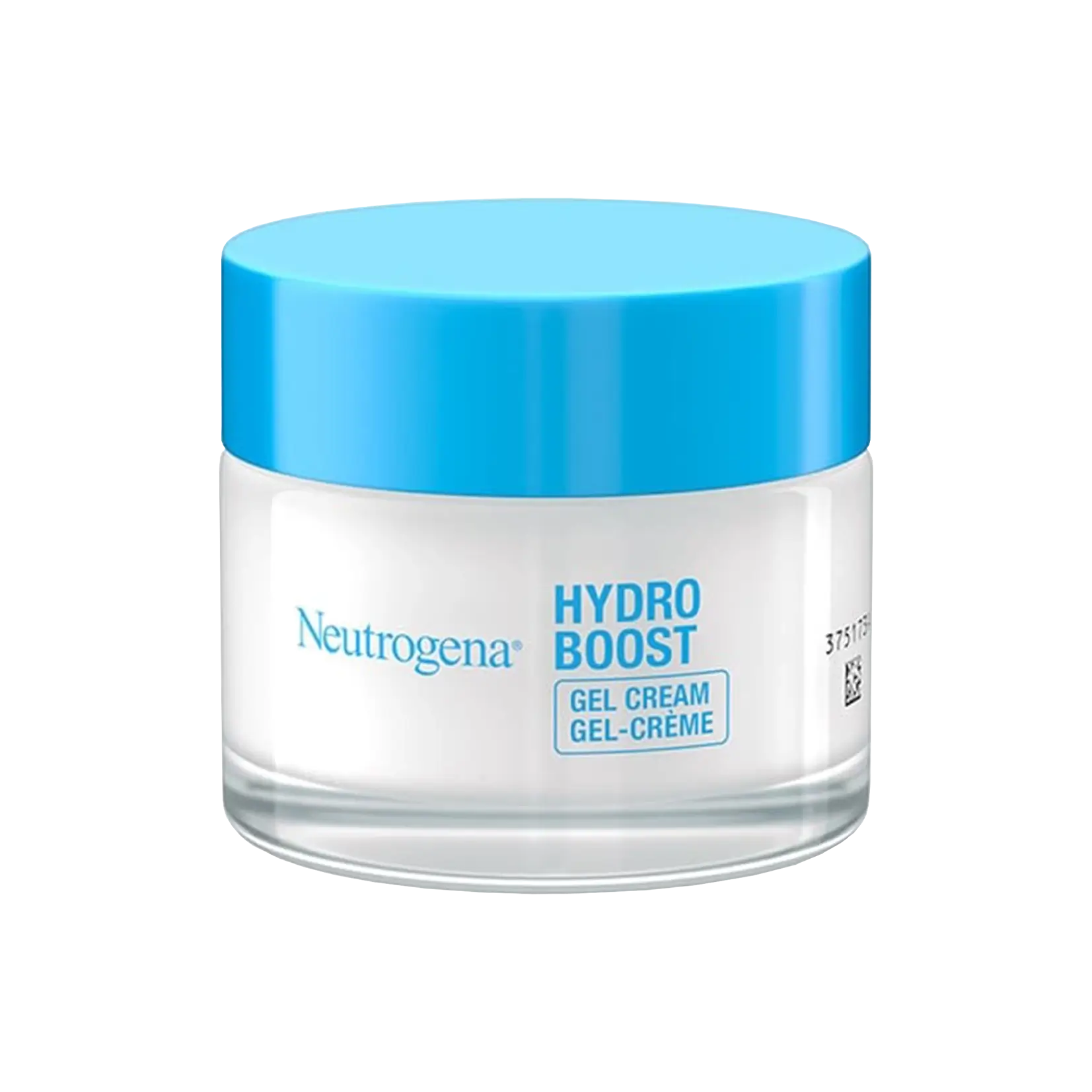 Hydro Boost Gel Cream