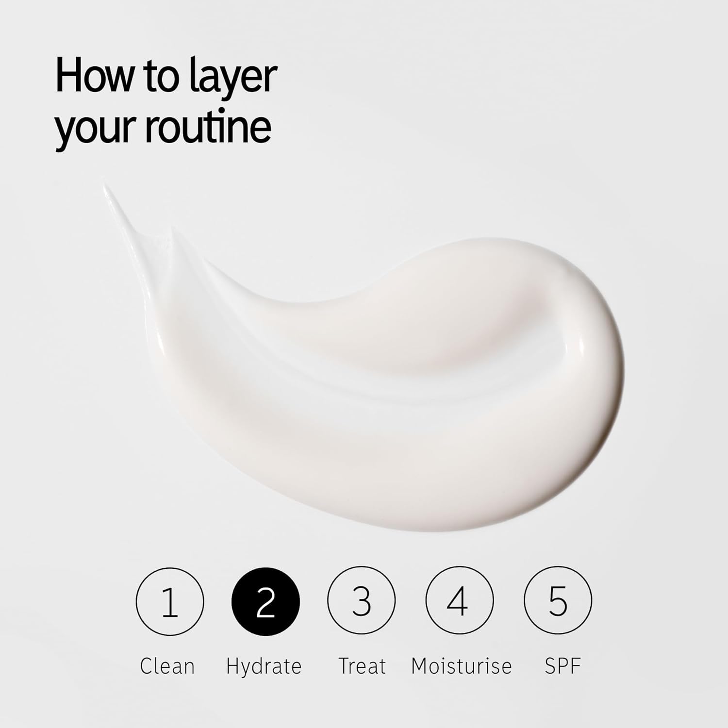 Ectoin Hydro-Barrier Serum - image 7