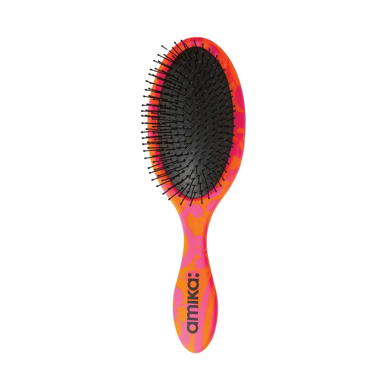 Detangling Brush