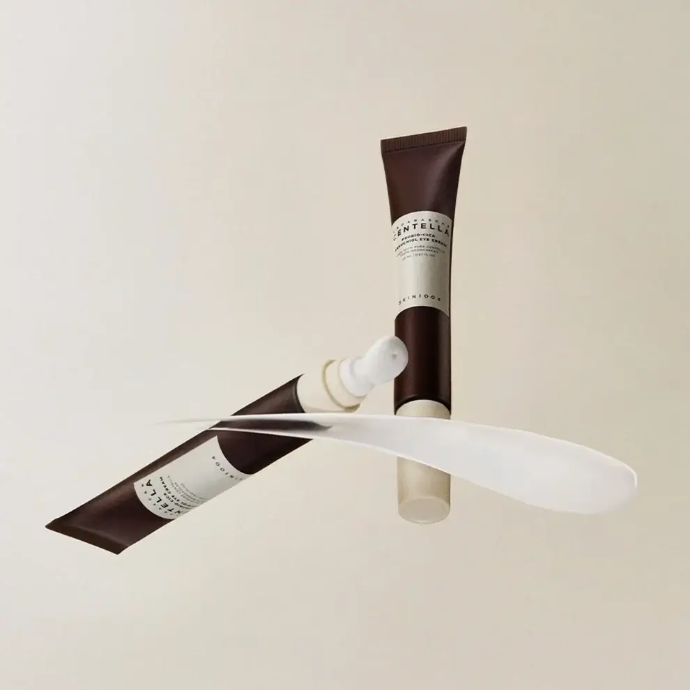 Probio-Cica Bakuchiol Eye Cream Twin Pack - image 12