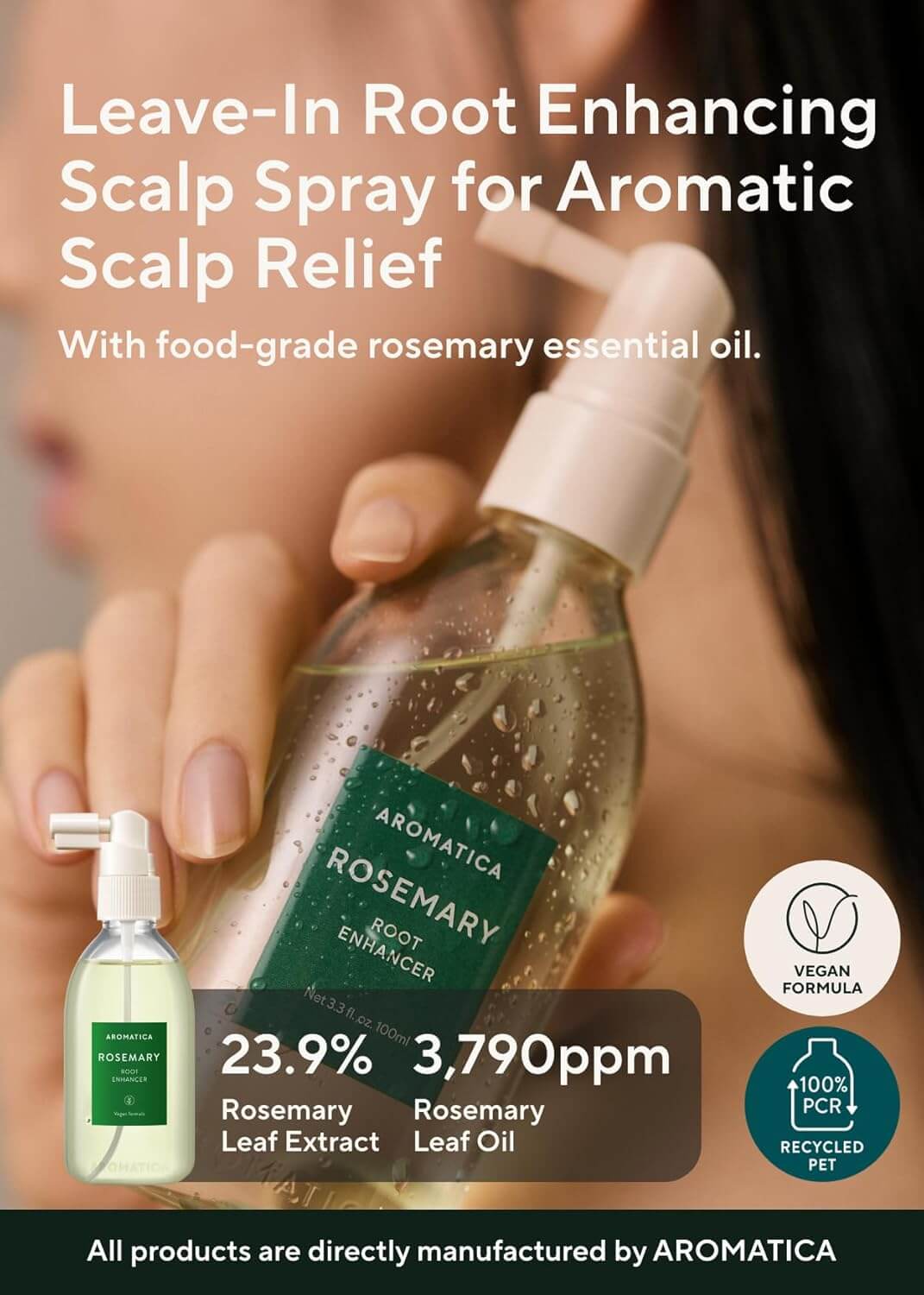  Rosemary Root Enhancer  - image 3