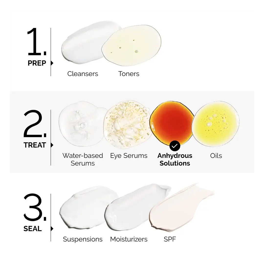 100% Plant-Derived Squalane - image 6