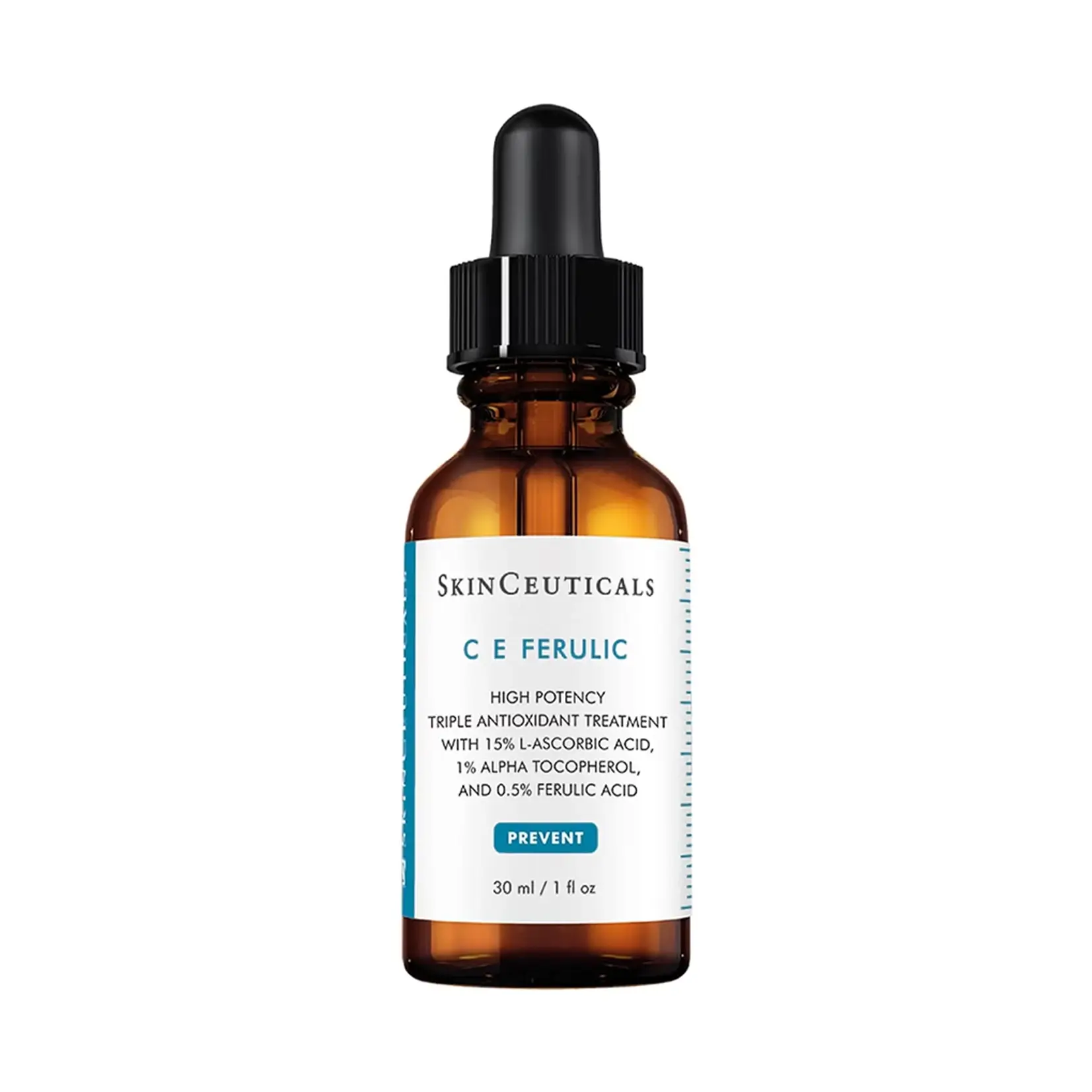 C E Ferulic with 15% L-Ascorbic Acid