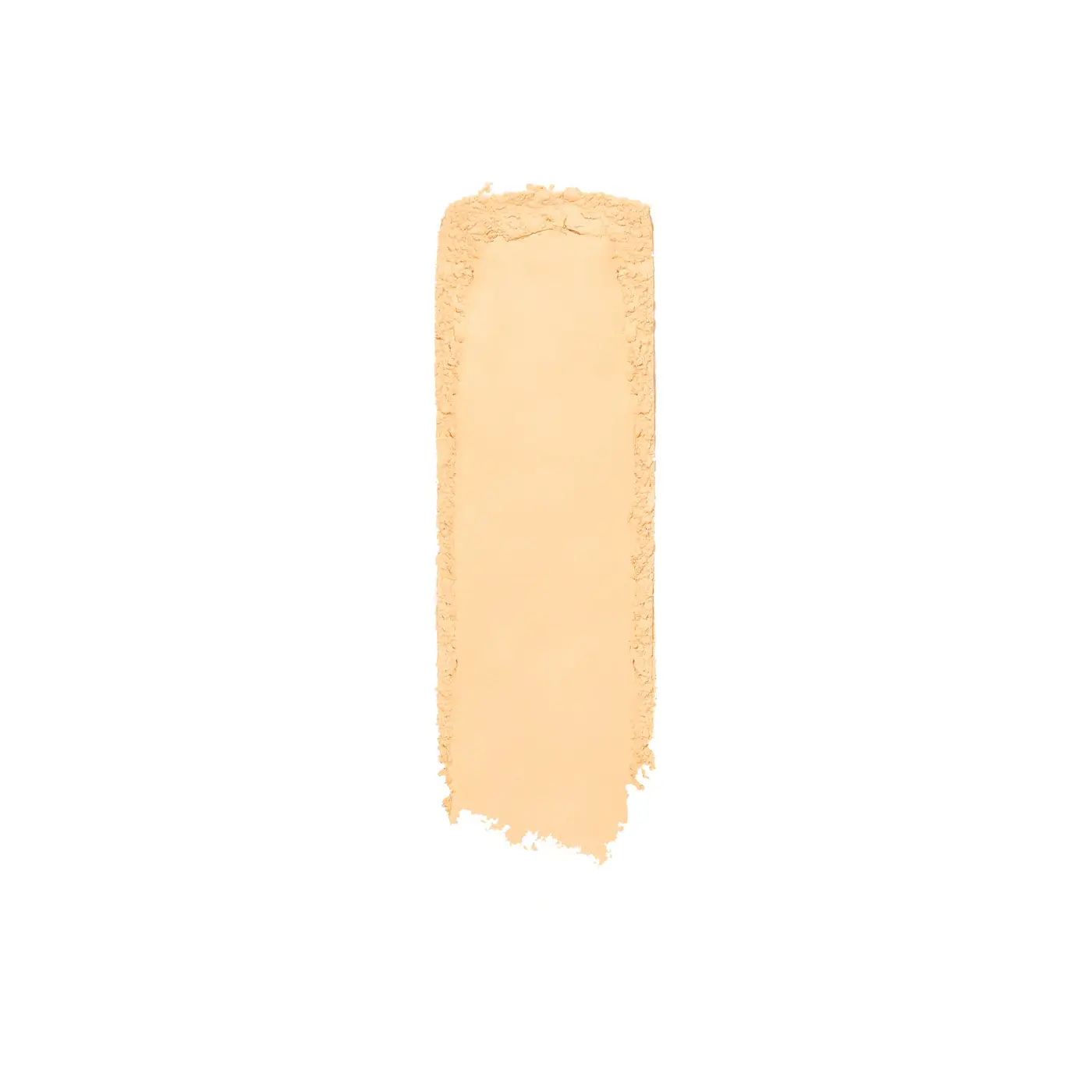 Easy Bake and Snatch Pressed Talc-Free Brightening and Setting Powder - image 2