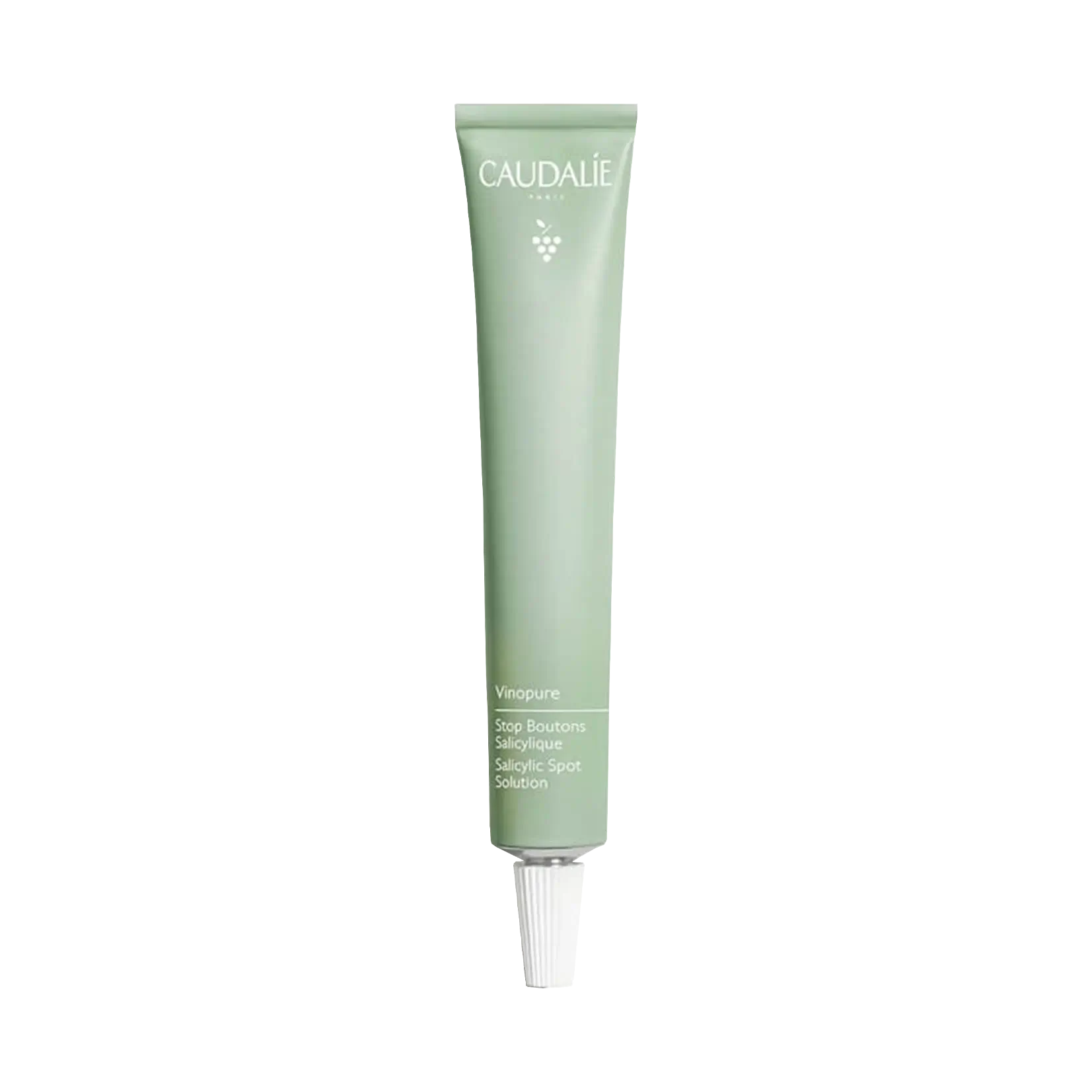 Vinopure Salicylic Spot Solution