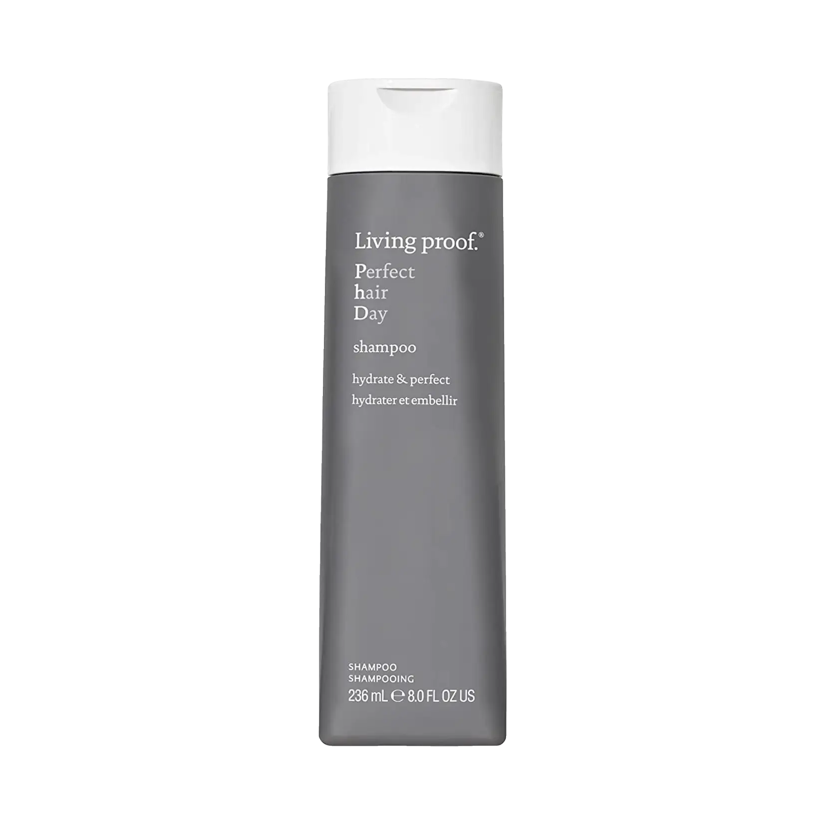 Perfect hair Day Shampoo