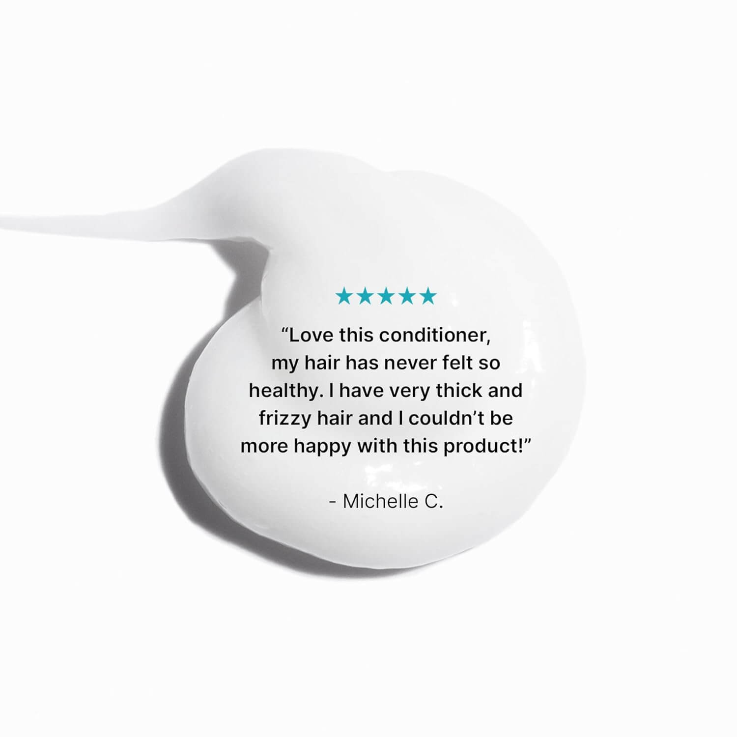 Color Security Conditioner (Normal to Thick Hair) - image 4