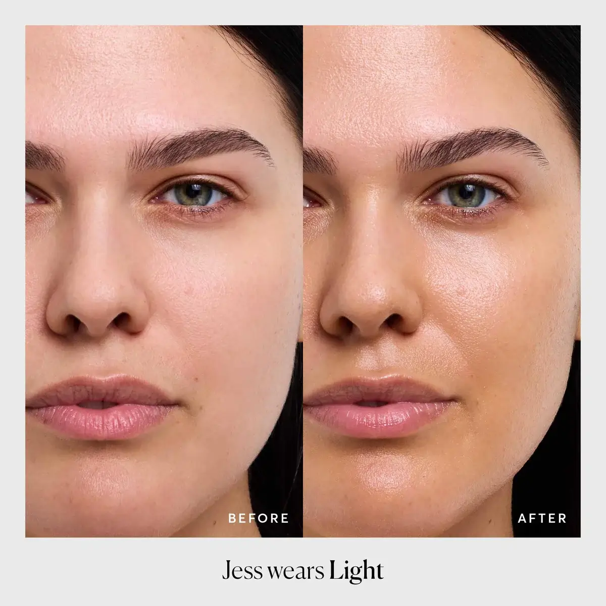 Dew-Glow Tinted Moisturizer SPF 50+ - image 11
