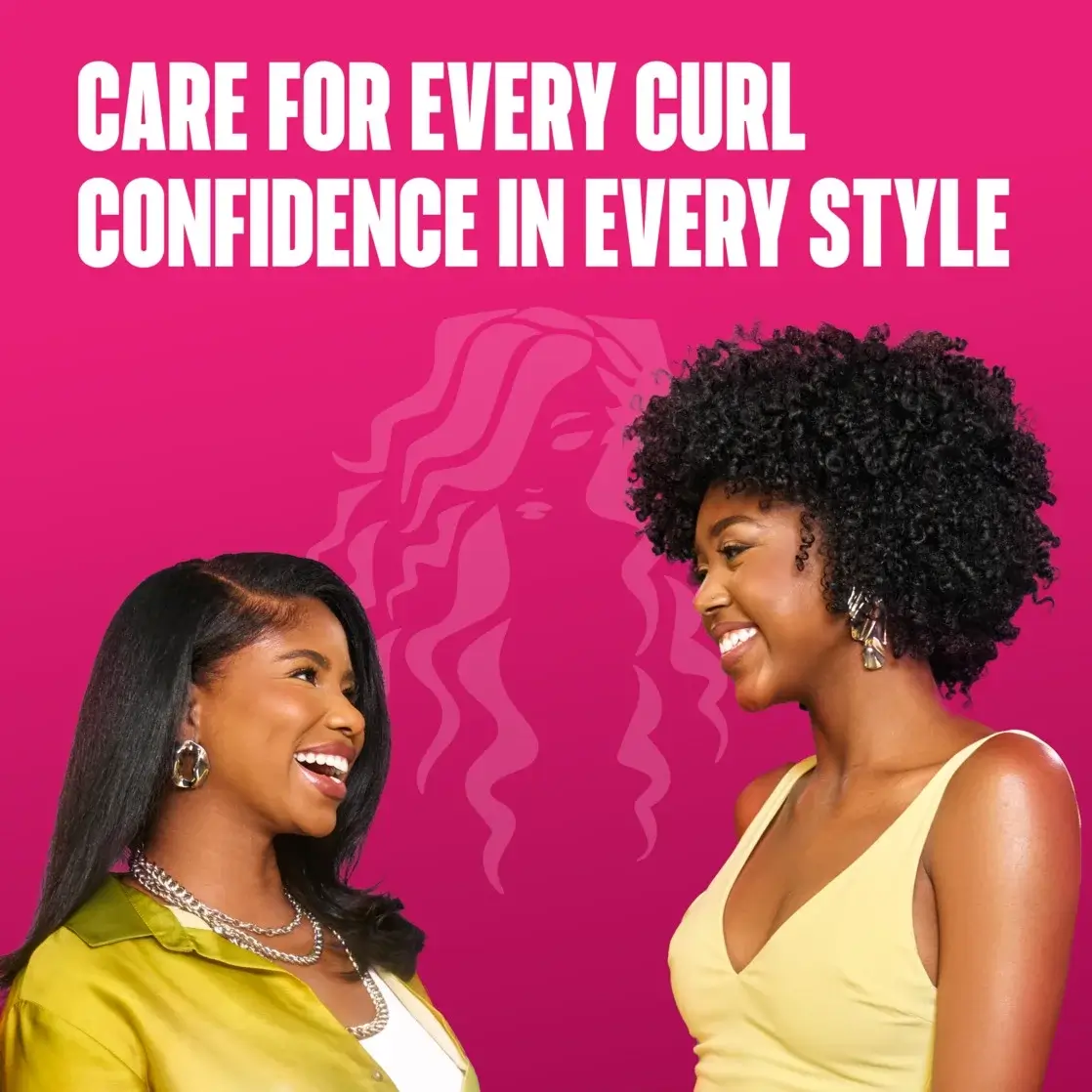 Rosemary Mint Daily Styling Créme  - image 9