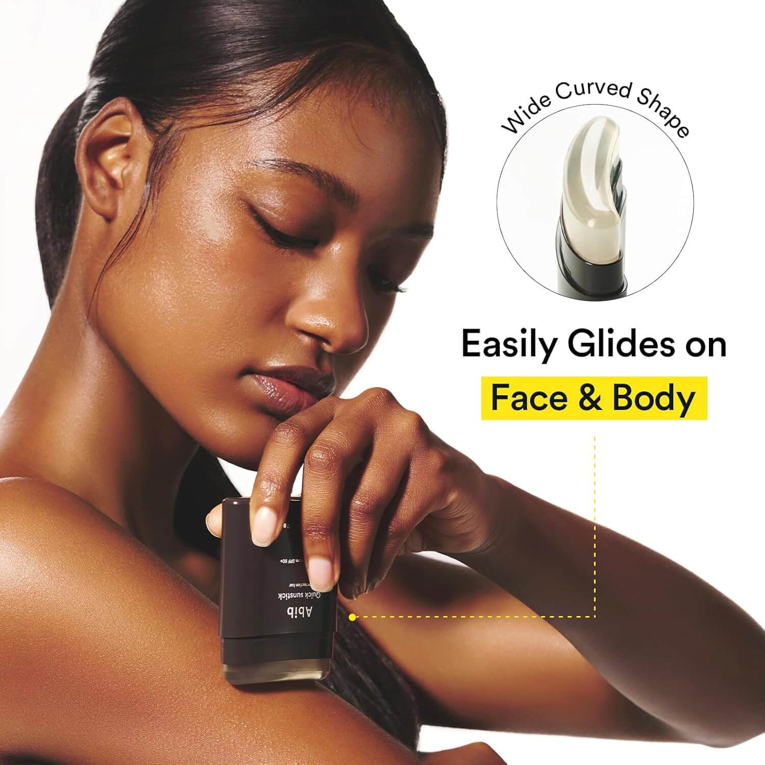 Quick Sunstick Protection Bar - image 6