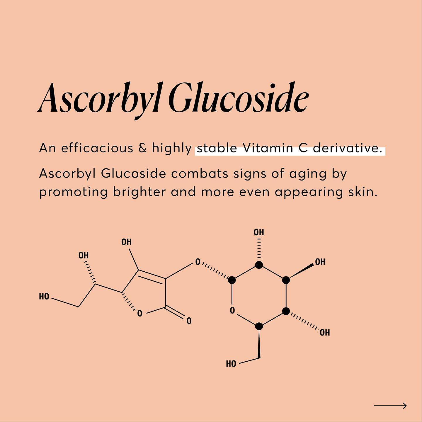 The Brightener Vitamin C Body Wash - image 4