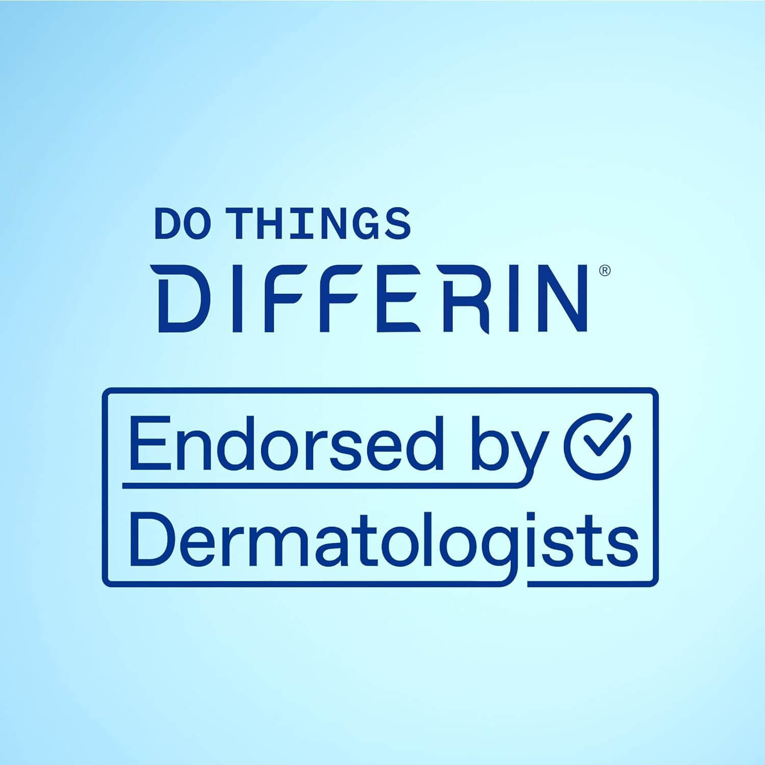 Differin Gel - Adapalene Gel 0.1% Acne Treatment - image 11