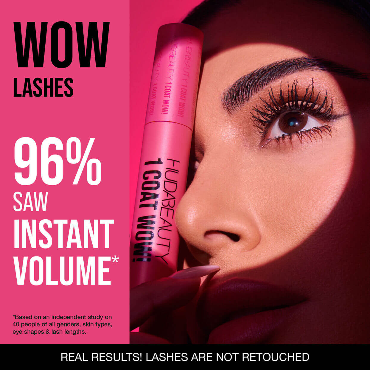 Obsessions Eye Kit - image 11