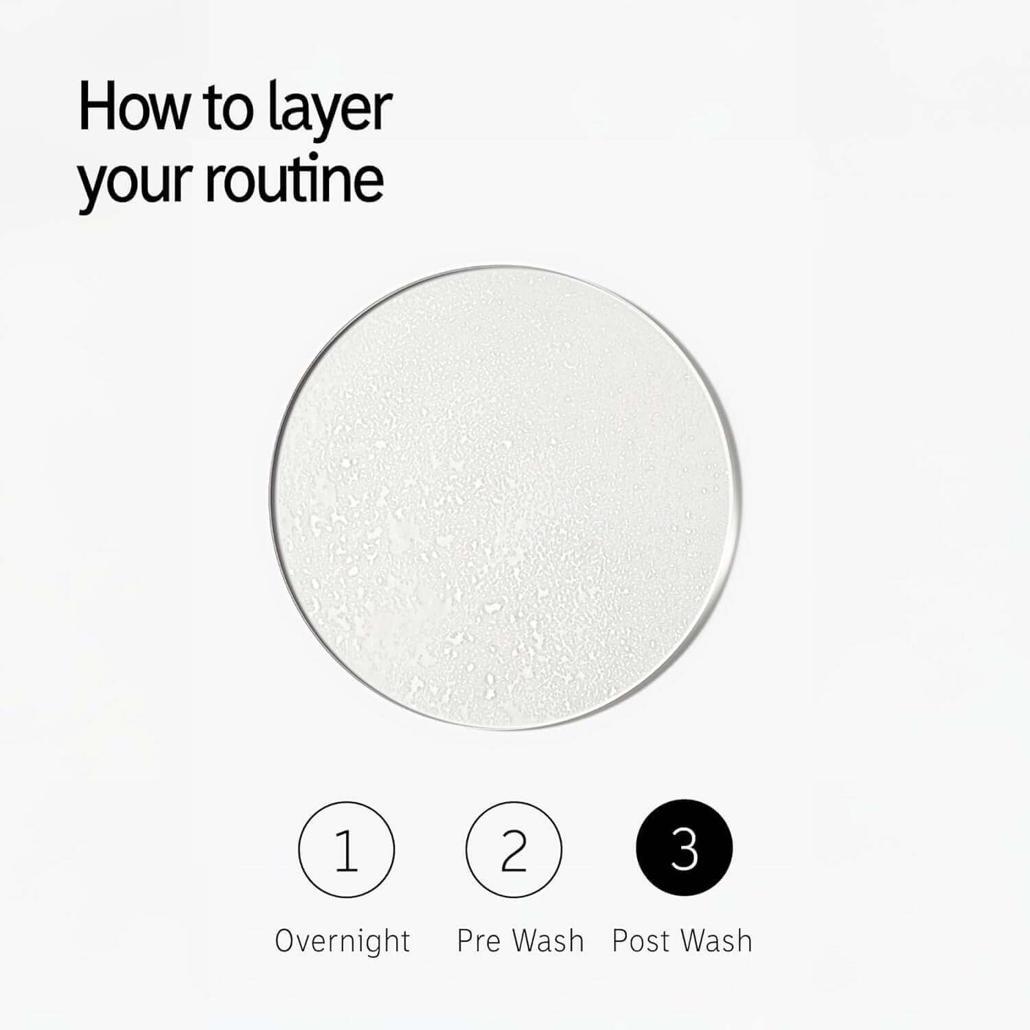 PCA Bond Repair Hair Treatment  - image 6