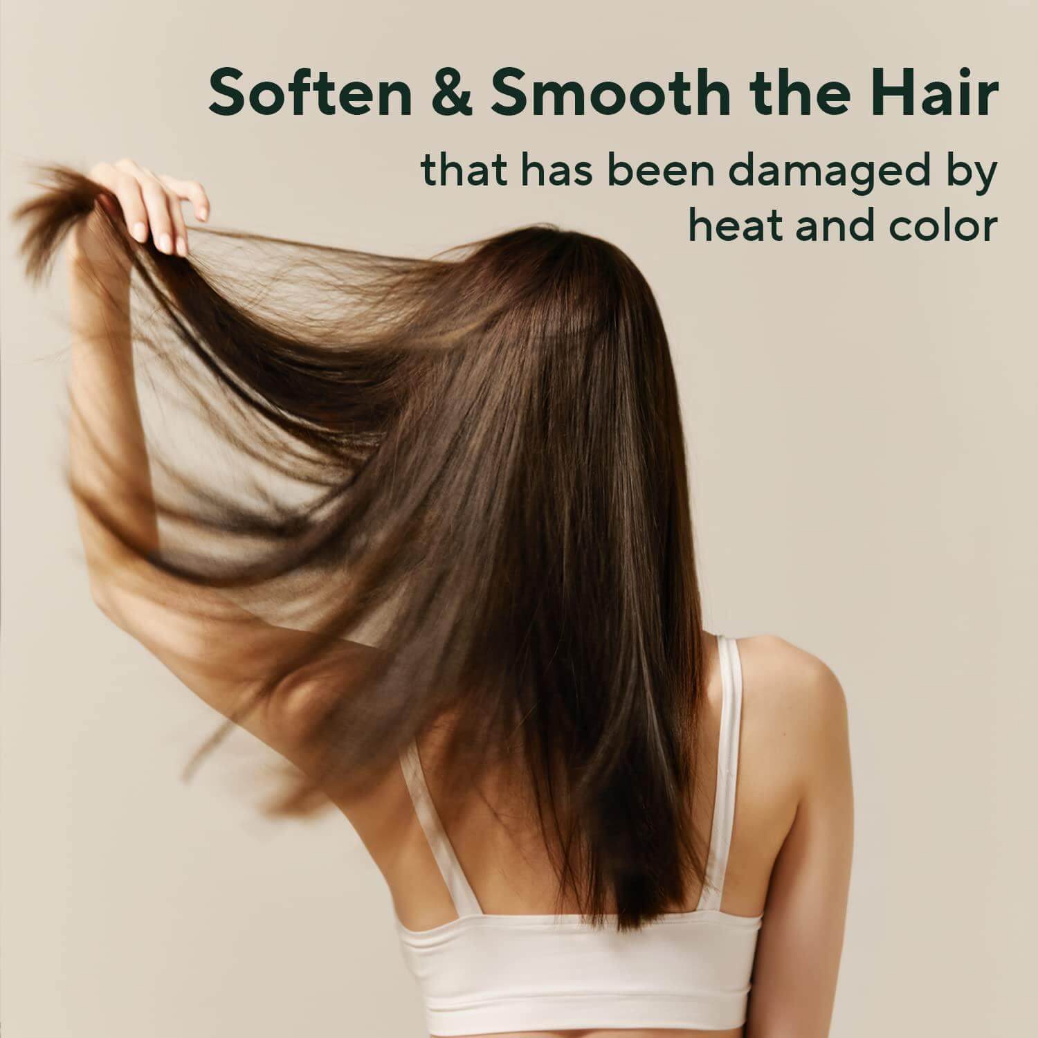 Ritual Hair Oil Lavender & Patchouli - image 8