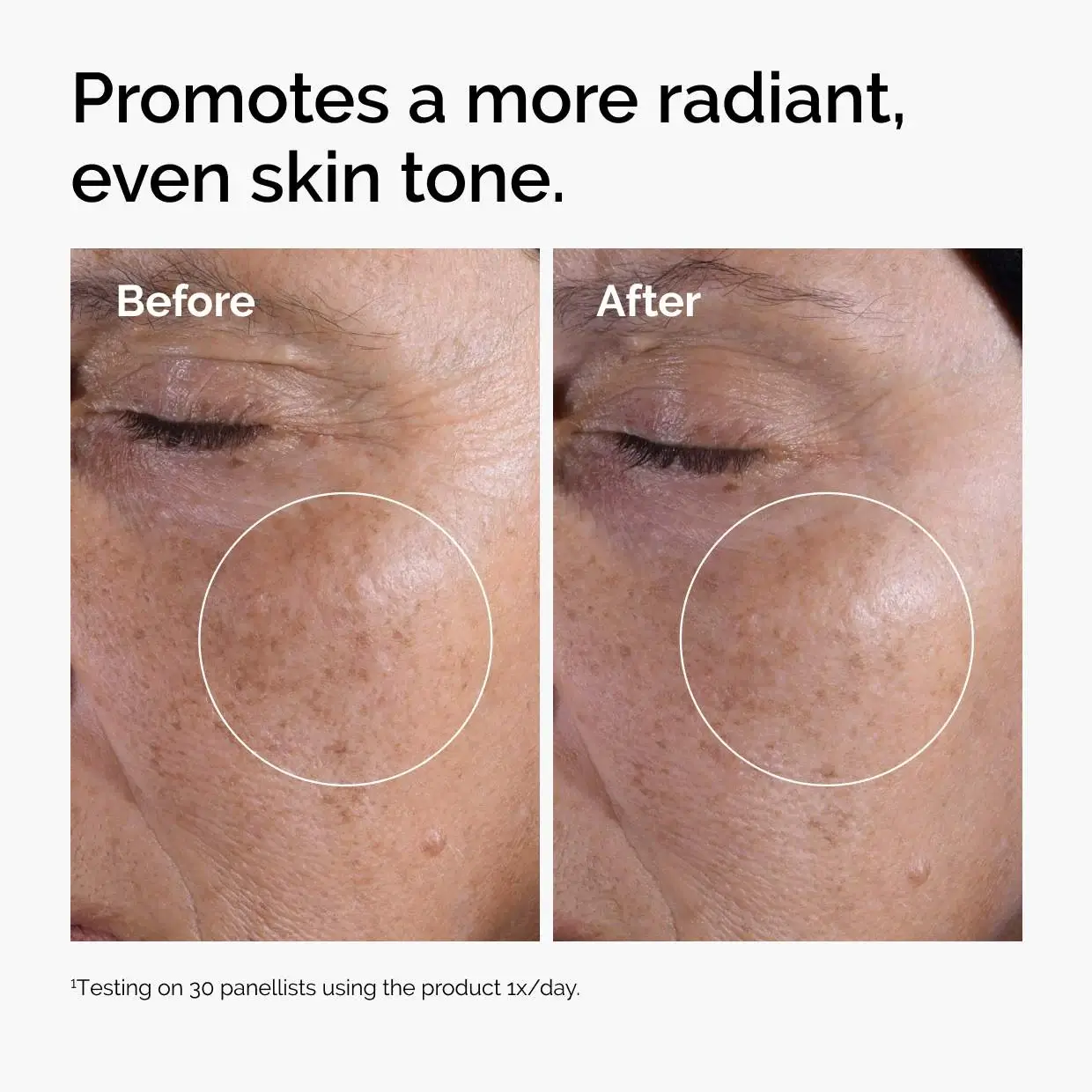 Glycolic Acid 7% Exfoliating Toner - image 6