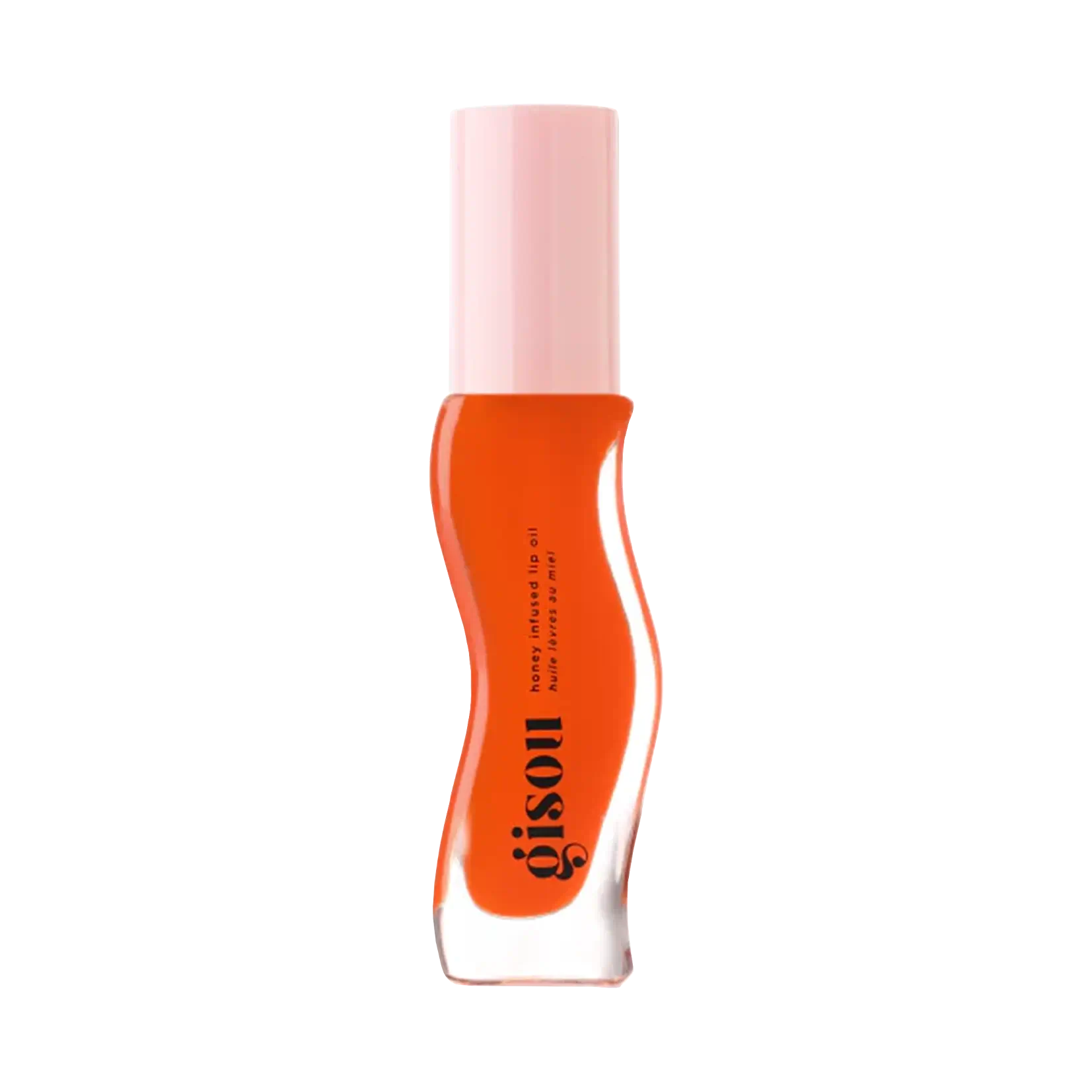 Honey Infused Lip Oil - image 1