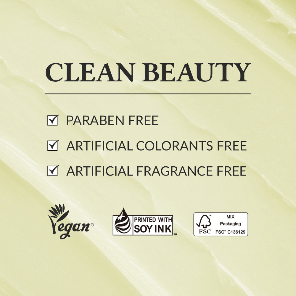  345 Relief Cream - image 7