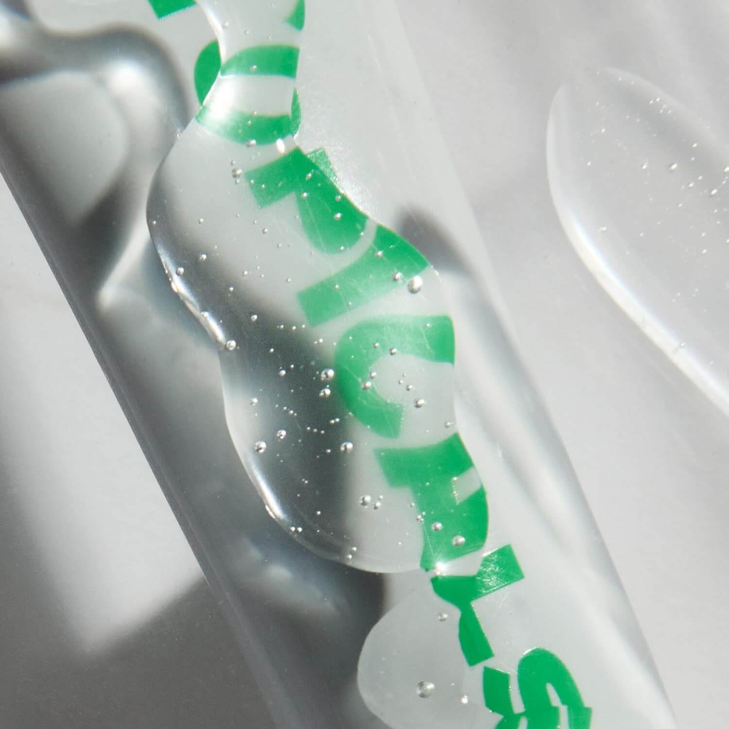 Slick Salve Lip Balm  - image 8