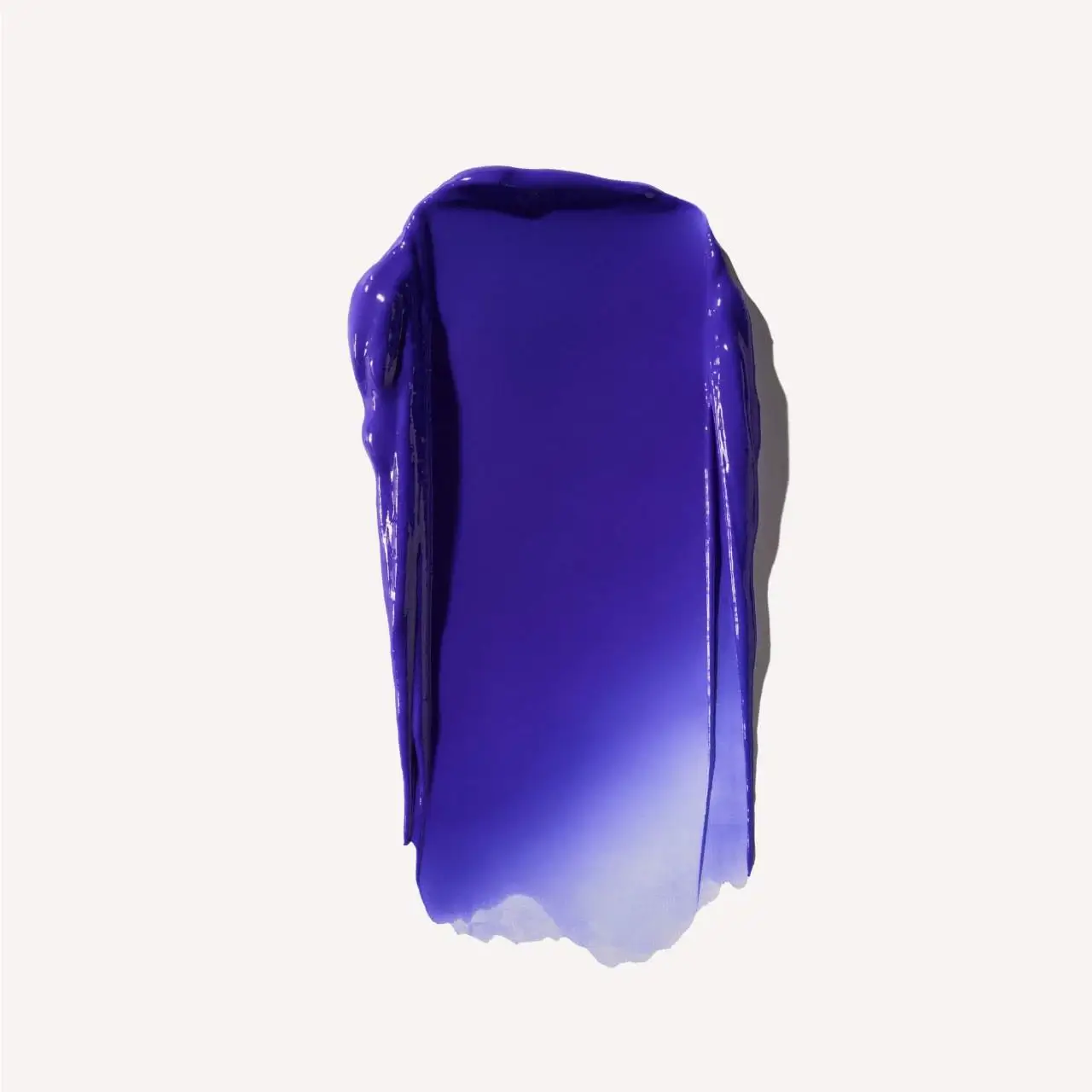 Nº.5P Blonde Enhancer Toning Conditioner - image 2