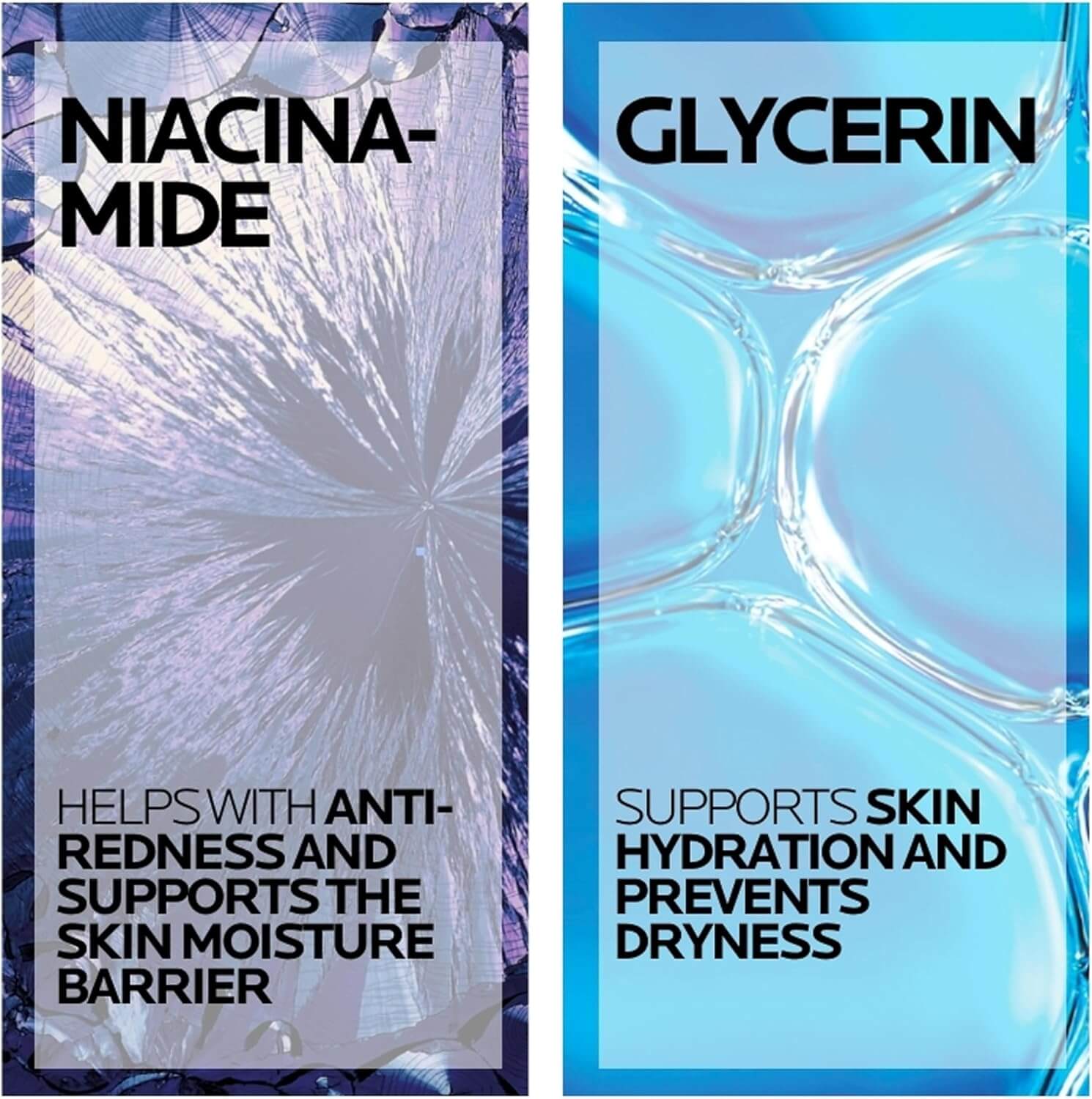 Effaclar H Iso-Biome Cleansing Cream - image 4