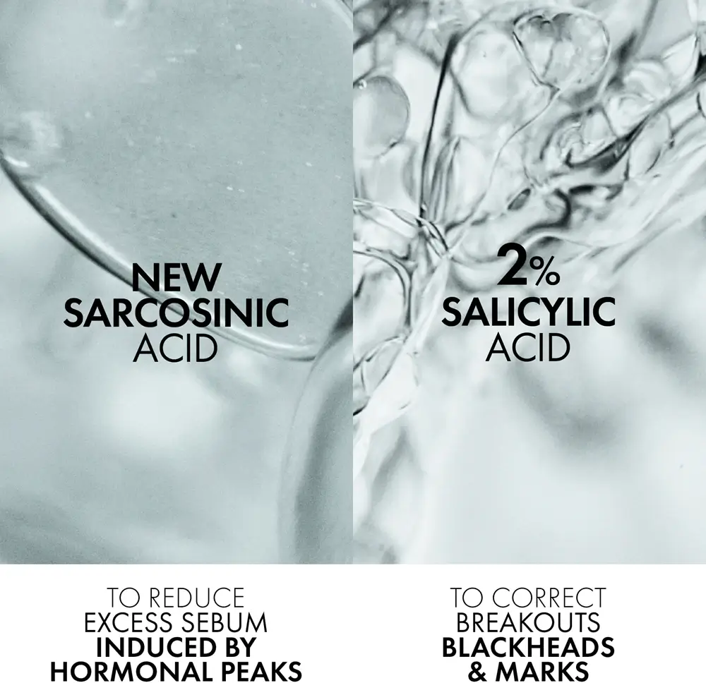 Normaderm Double-Correction Moisturising Care - image 3