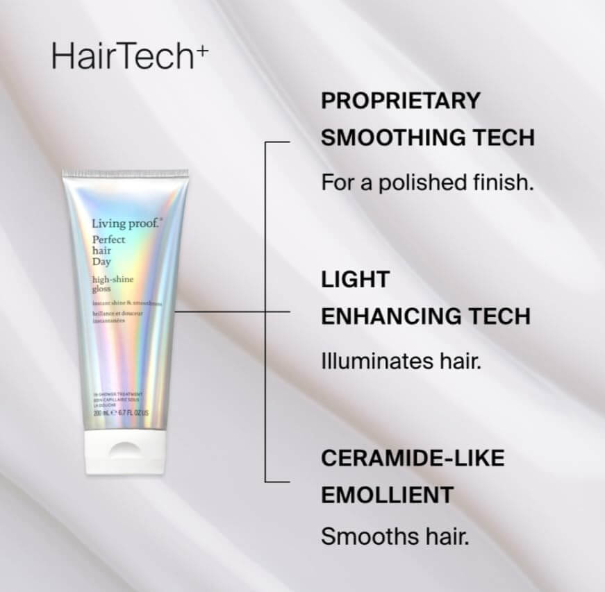 Perfect hair Day™ High-Shine Gloss - image 8