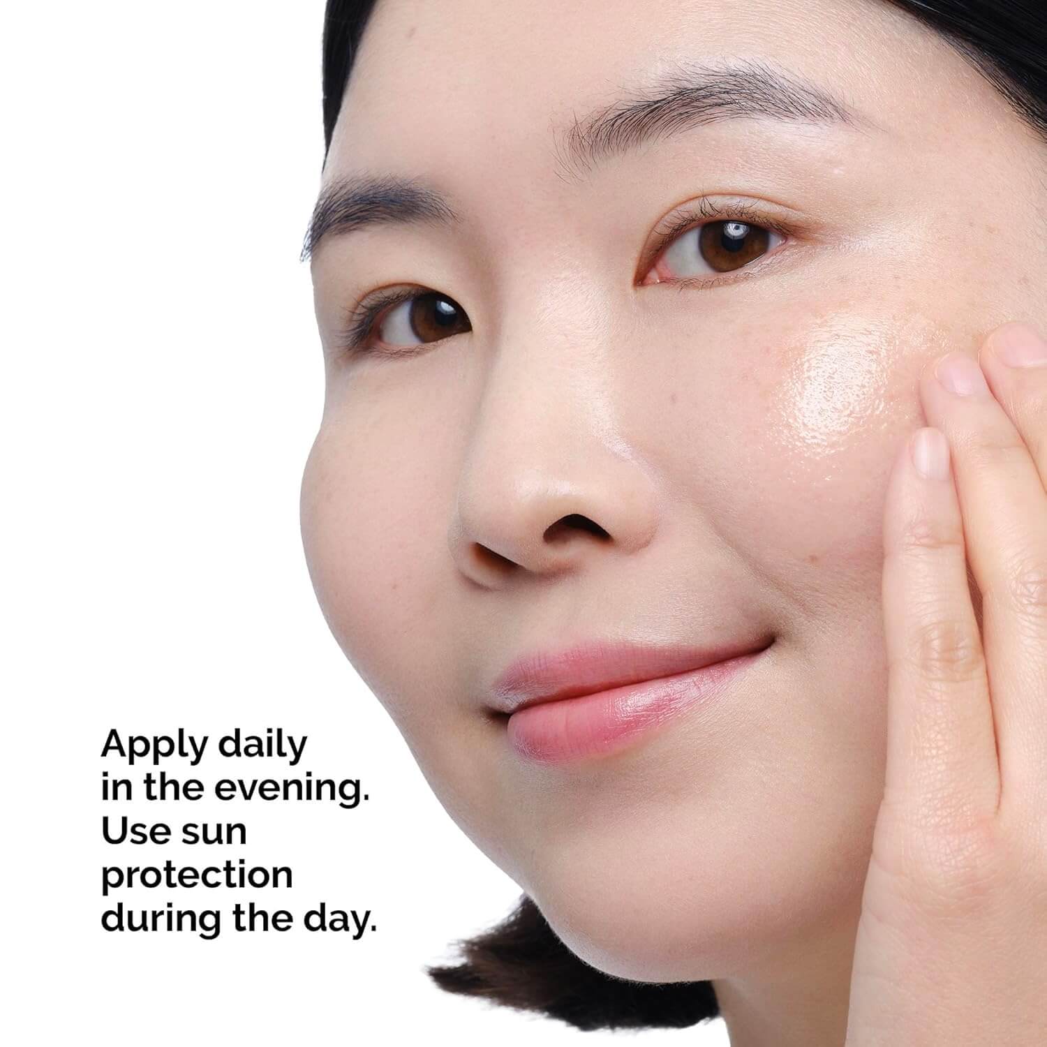 Retinol 0.2% in Squalane - image 5