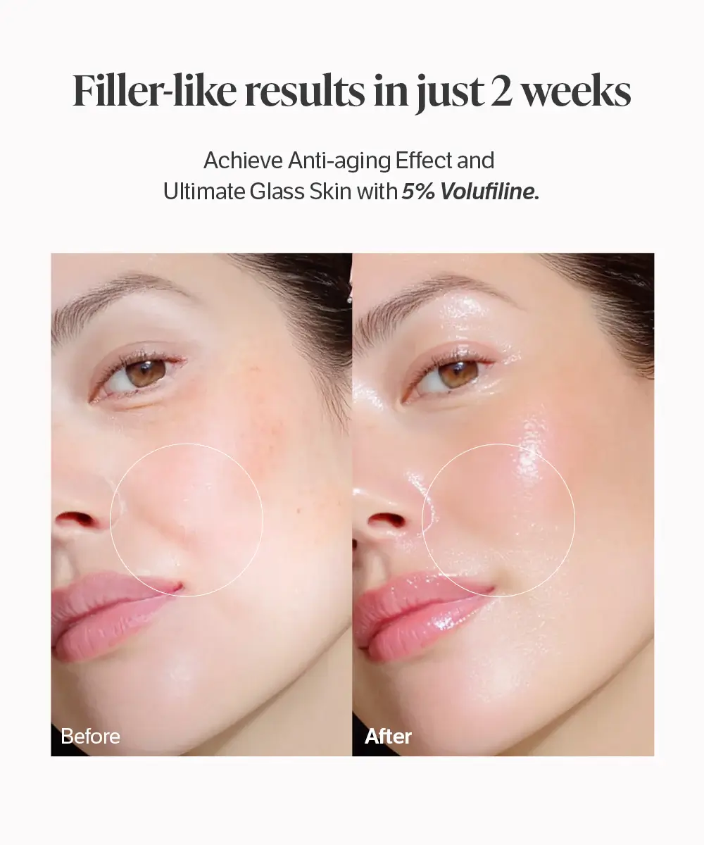 Deep Collagen Cream In Serum - image 6