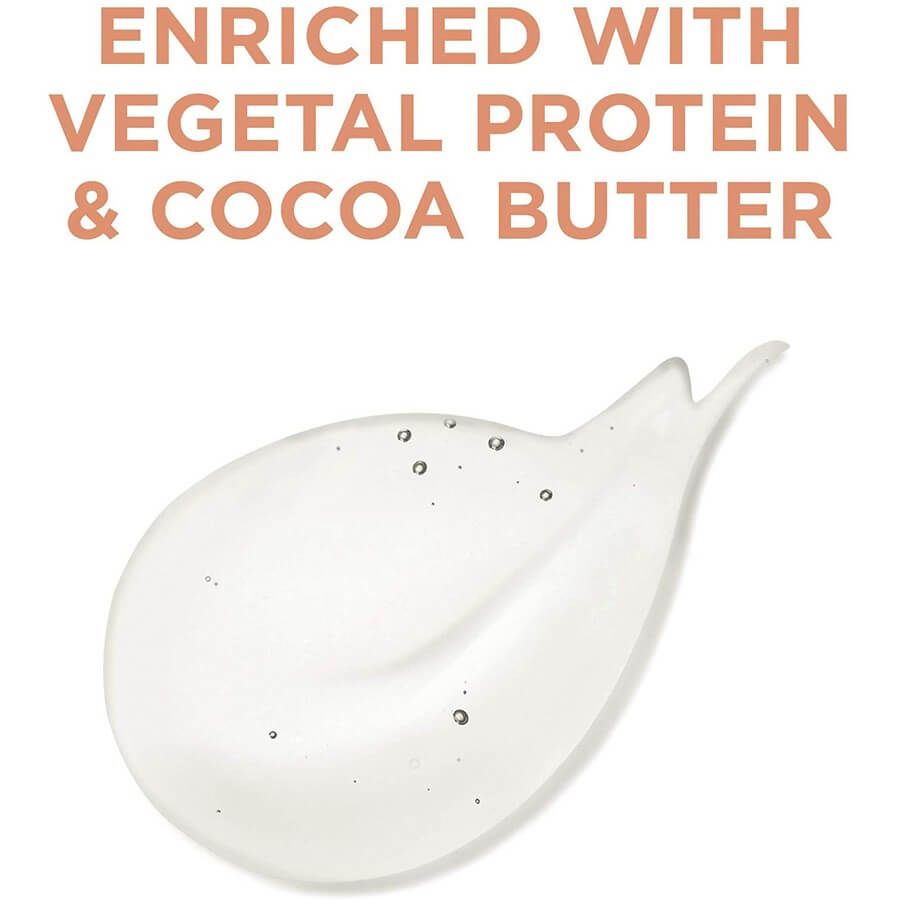 Elseve Dream Long Serum Stop Frizz - image 4