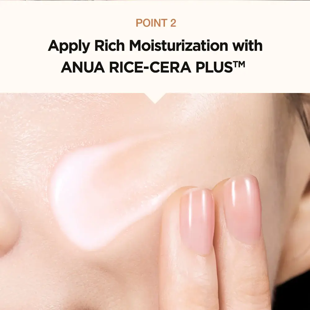 Rice 70 Intensive Moisturizing Milk - image 9