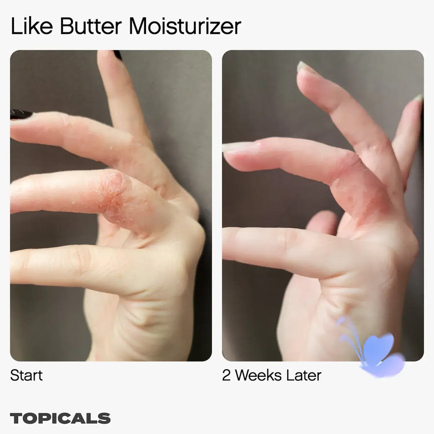 Like Butter Moisturizer  - image 8