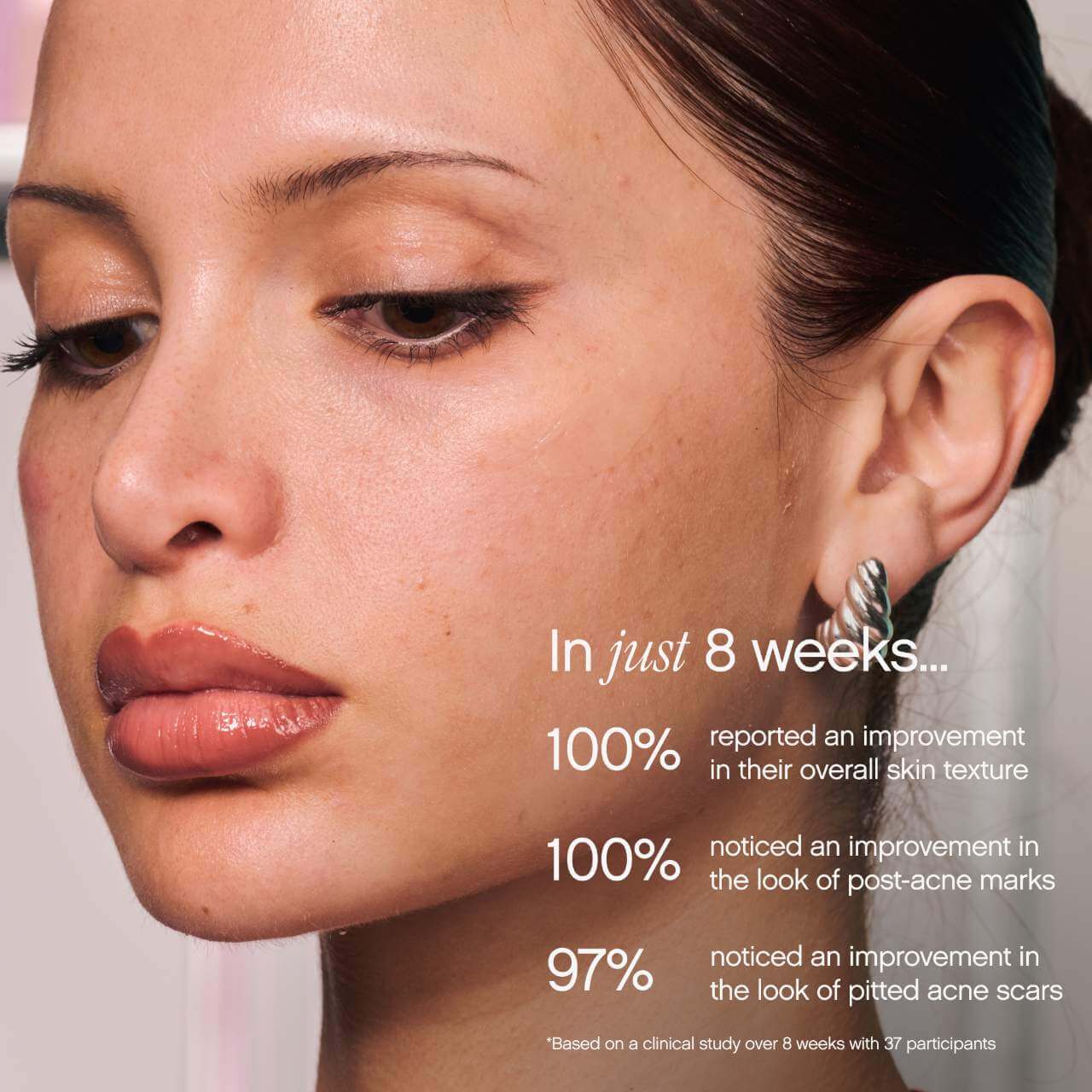 Sealed Active Scar Primer - image 6