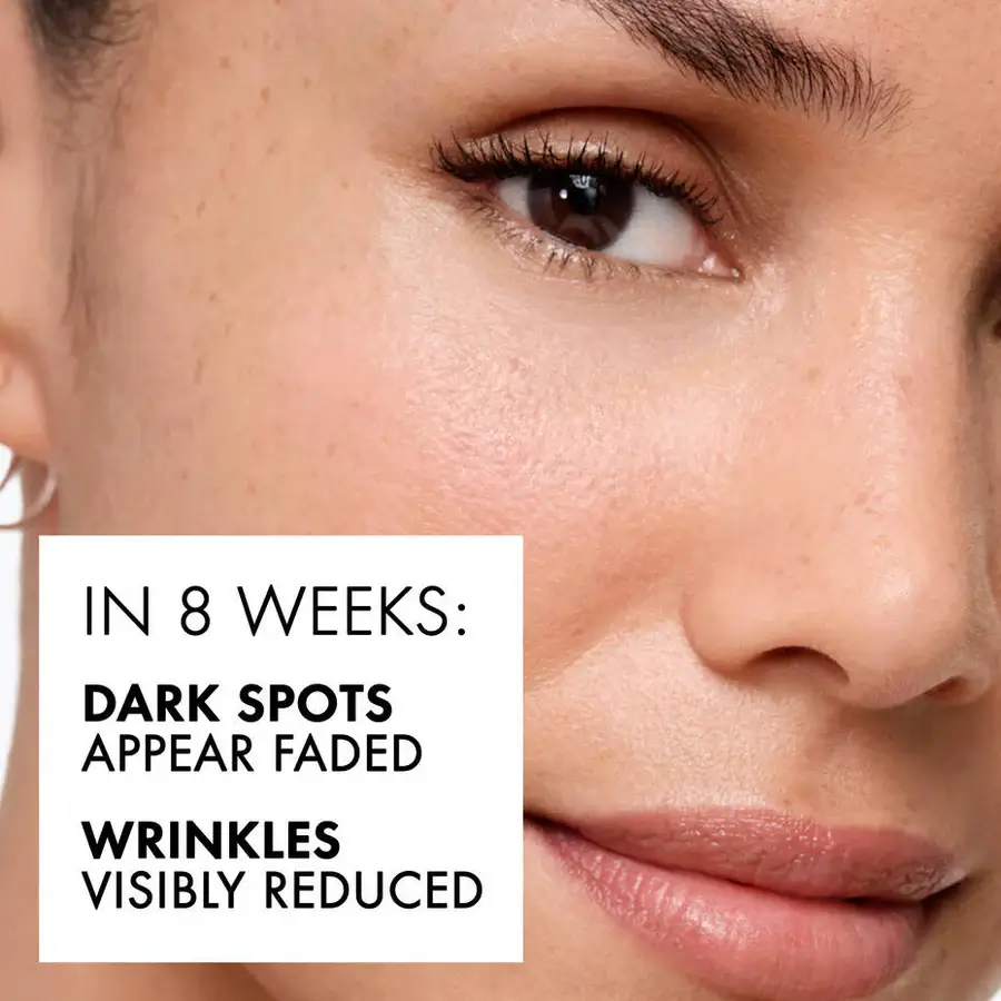 LiftActiv Specialist B3 Serum Dark Spots & Wrinkles - image 5
