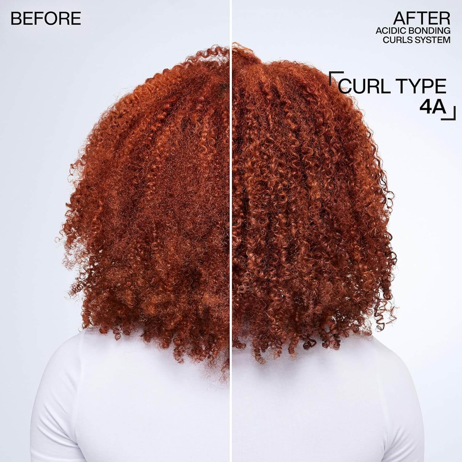 Acidic Bonding Curls Silicone-Free Leave-In Treatment - image 7