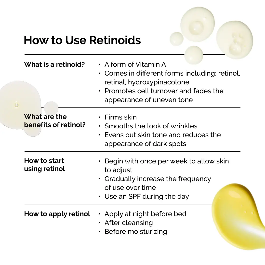 Granactive Retinoid 2% Emulsion - image 7