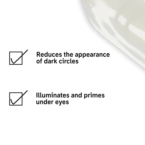 Brighten-i Eye Cream - image 2