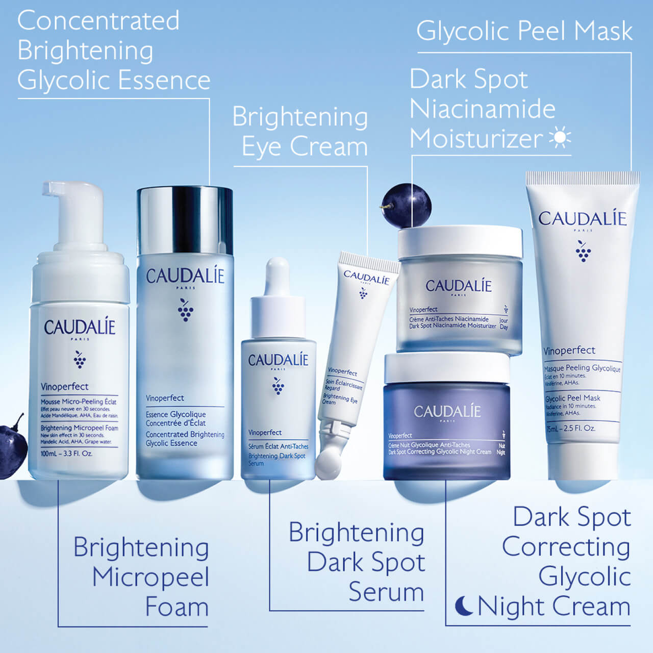 Vinoperfect Dark Spot Niacinamide Moisturizer - image 10