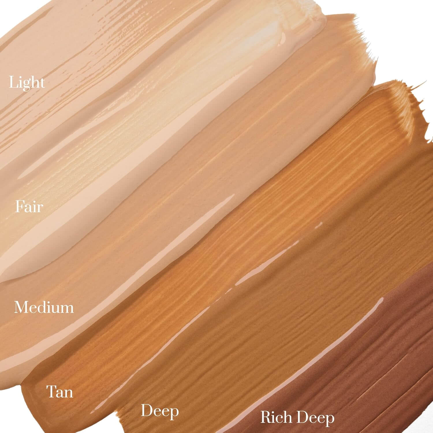 Sunforgettable® Total Protection™ Face Shield Flex SPF 50  - image 12