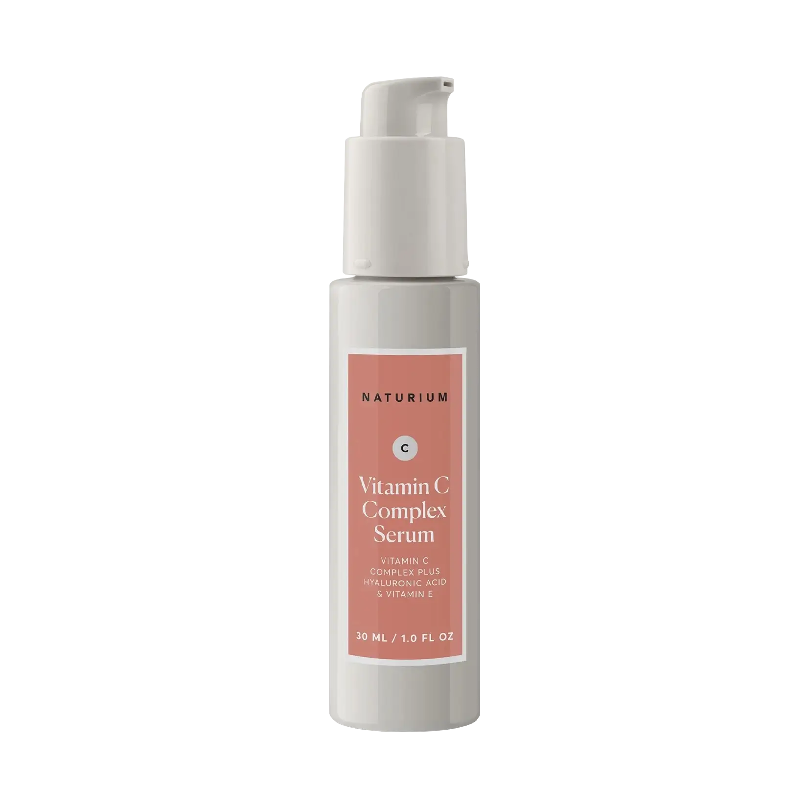 Vitamin C Complex Serum