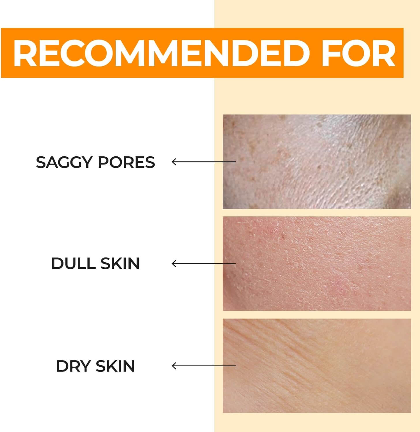 No.3 Super Glowing Essence Toner - image 4