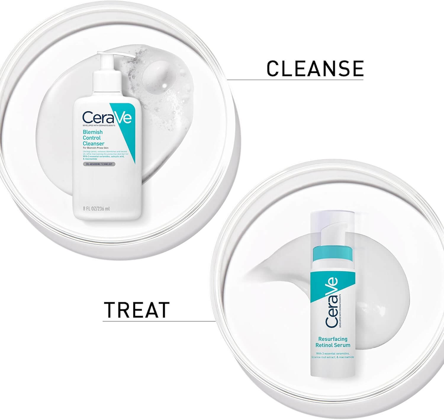 My Routine SOS Anti-Marks  - image 3