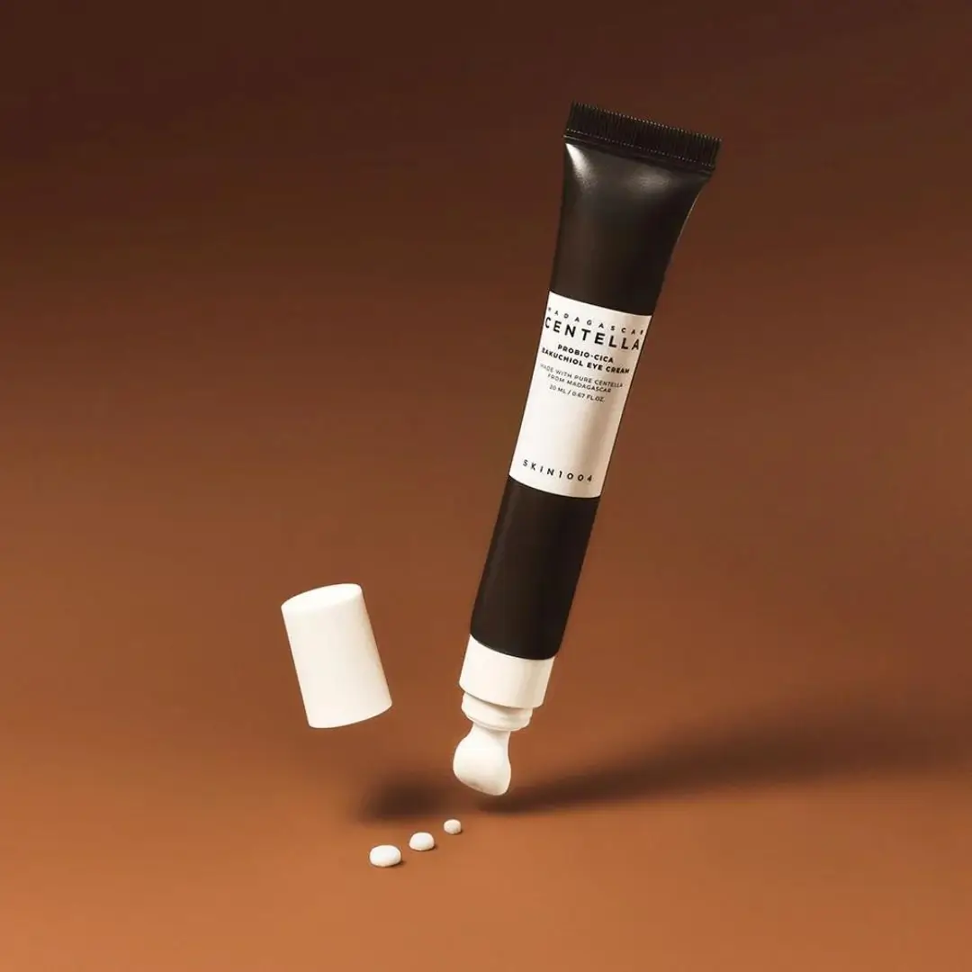 PROBIO-CICA Bakuchiol Eye Cream - image 12