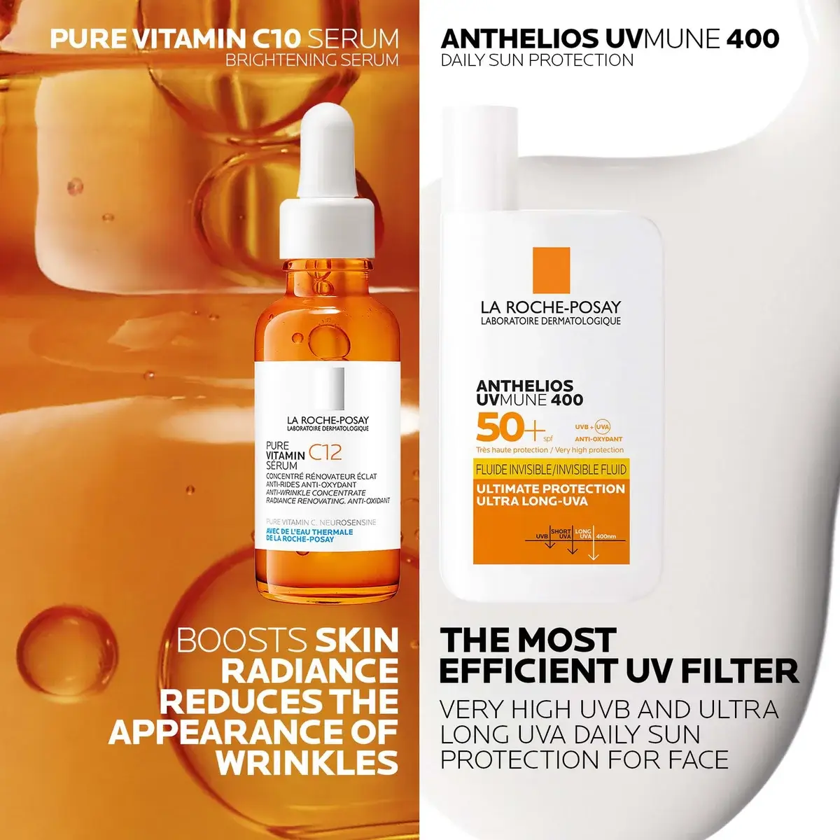 Pure Vitamin C12 Radiance Boosting Protocol - image 3