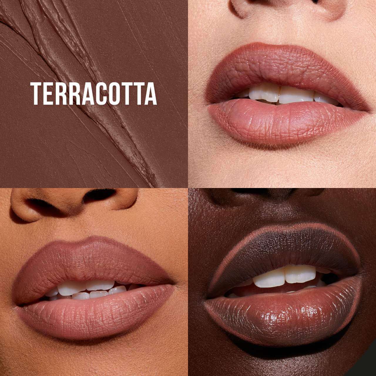 Lip Contour 2.0 Automatic Matte Lip Pencil - image 2
