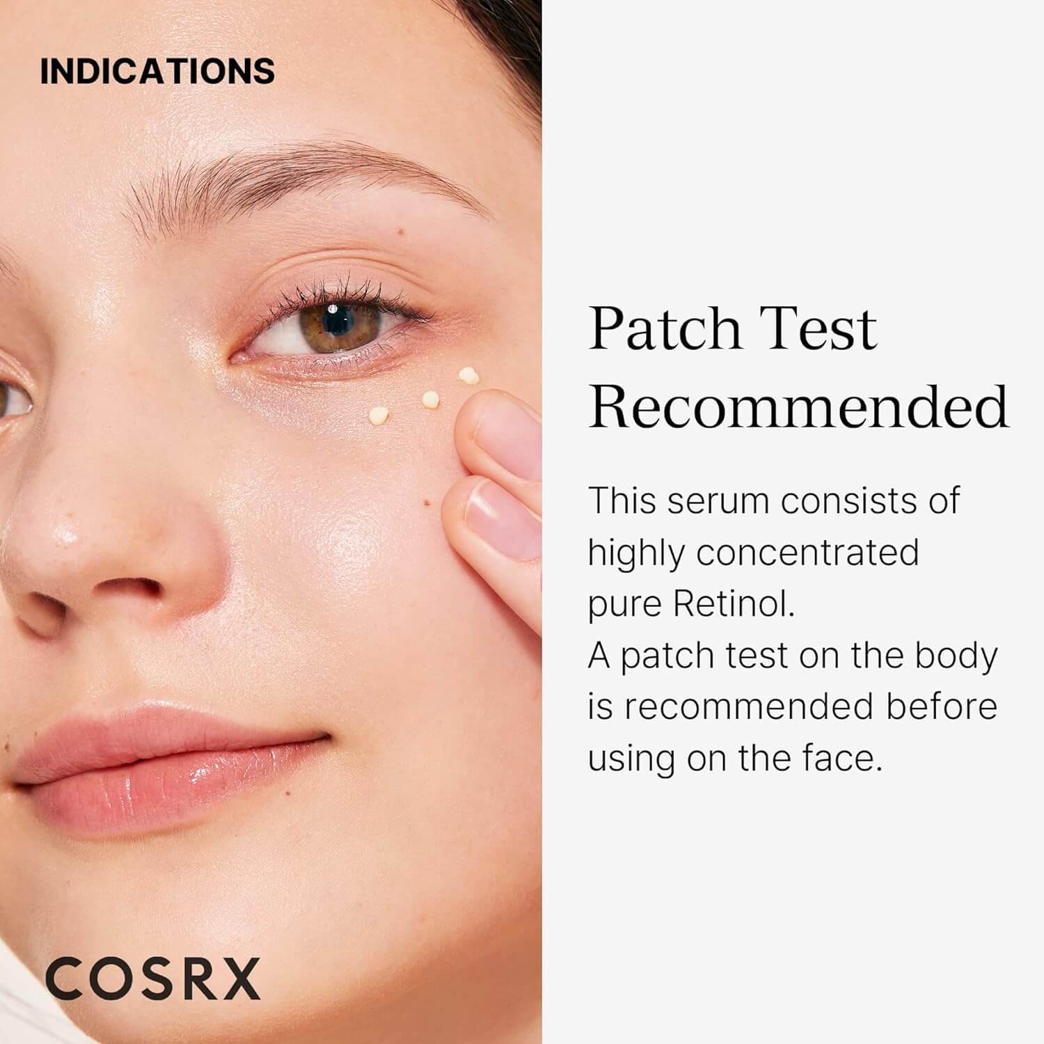 The Retinol 0.1 Cream - image 8
