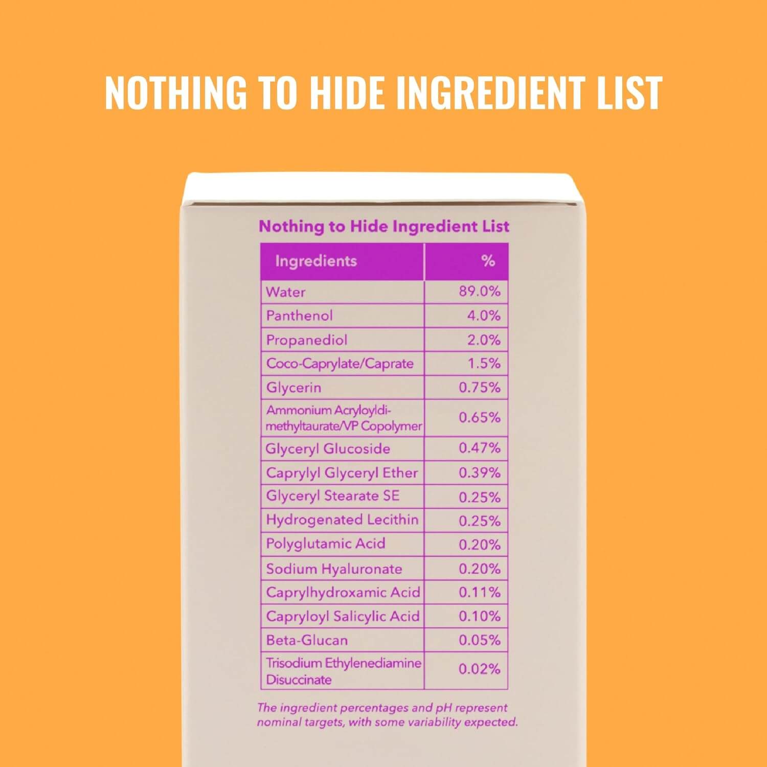 B5 Hydrating Body Serum - image 6