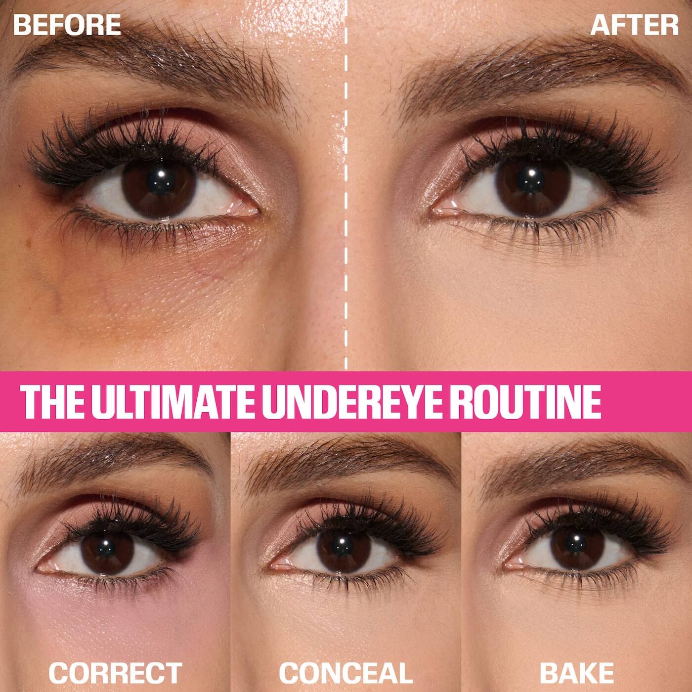 Faux Filter Color Corrector - image 12