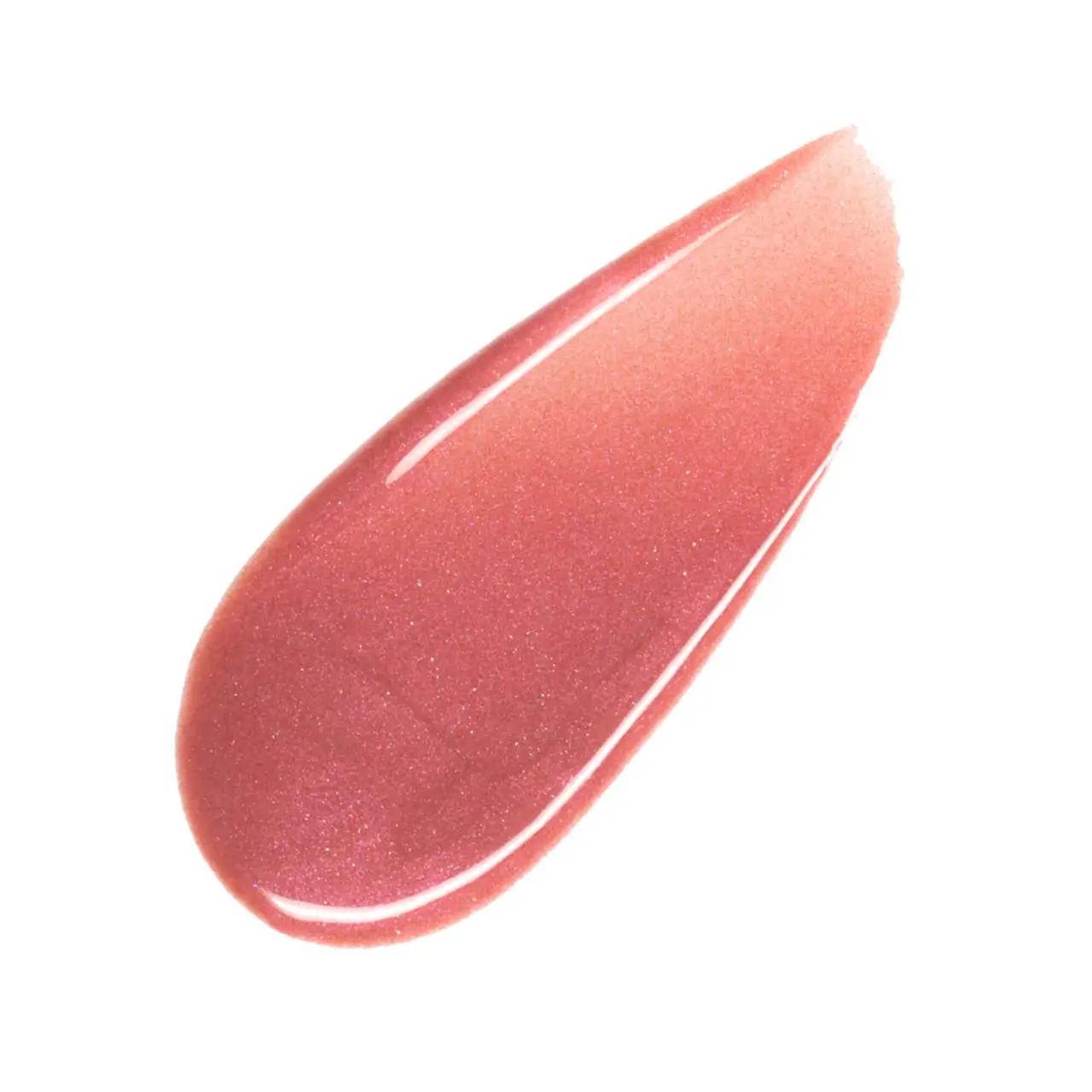 Collagen Lip Bath - image 3